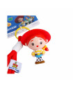 Key Chain - Toy Story